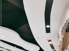 -有心德(隆生店)
