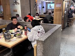 -大碗先生(万家丽店)