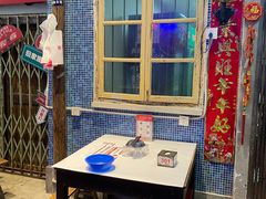 -老长沙龙虾馆(罗湖店)