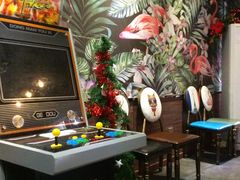 -屿家轻奢农家小院(十三陵店)