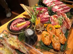-牛家酒场(7mall店)
