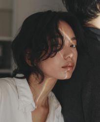 -和良形象