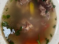 -吾斯曼珍珠抓饭王