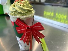 -迷客夏Milksha(圆融天幕店)