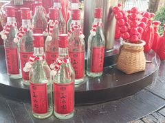 -九江双蒸博物馆