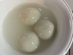 -东北缘餐厅(兰埔路店)