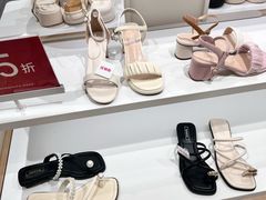 -hotwind热风(悠唐店)