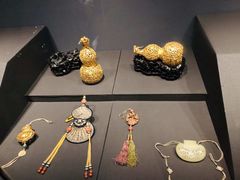 -台北故宫博物院