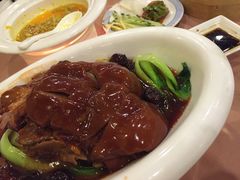 -乾园风尚五大道