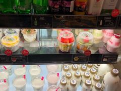 -巴黎贝甜(阳光上东店)