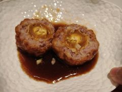 -梅飞酒家(名辉豪庭店)