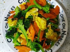-鲸育宝宝月嫂(徐汇店)