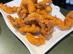 -巴蜀大宅门火锅(川音店)
