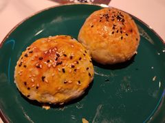 -阿娜尔·新疆菜(宜家荟聚中心店)