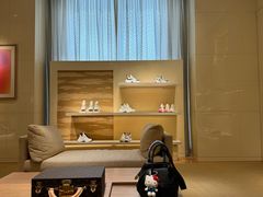 -LV路易威登(贵和购物中心店)