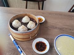 -刘长兴(逸仙桥店)