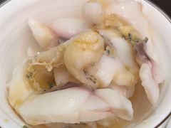 -正能量脆肉鲩火锅