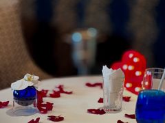 -AZUR聚(香格里拉饭店)