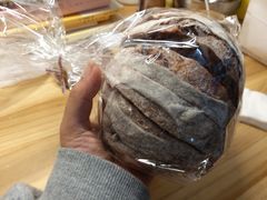 -面包与我Bread Or Me(长城汇店)