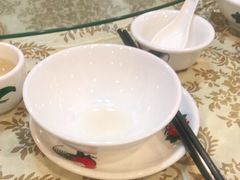 -开心农家菜