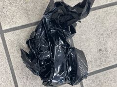 -车水马龙3M汽车贴膜冠军店隐形车衣改色膜(漕宝路中环店)