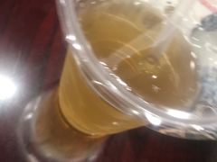 -东门七爷螺蛳粉(浦东店)