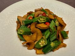 -百富源·海鲜辽菜(浑河堡店)