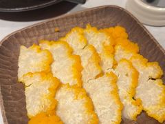 -芸山季·云南野生菌火锅(人民广场来福士店)