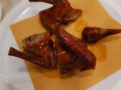 -金时代顺风大酒店(临港百联店)