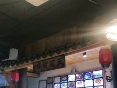 -王家厨房(新华路店)