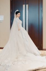 -蘭club婚礼策划