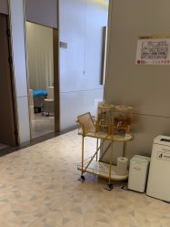 -深圳米兰柏羽医疗美容医院