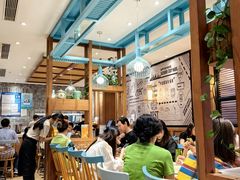 -满记甜品(湖滨店)