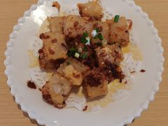 -茶小点(丽悦新天店)