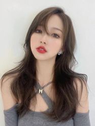 -那茉 Hair Salon