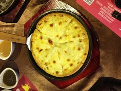 路易十三西餐厅(西关新天地店)-路易十三西餐厅(西关新天地店)