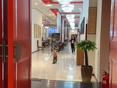 -八宝牛潮汕鲜牛肉火锅(净月店)