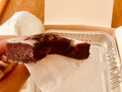 -阮大兴糕团(滨江宝龙店)