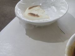 -清真·刘老虎肉丸糊辣汤(北郊分店)