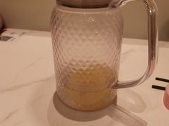 -七八冷面·延边朝鲜族美食(世纪汇店)
