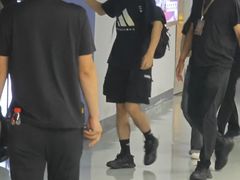 -中粮·祥云小镇
