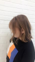 点击看大图 -P.STYLE派斯造型