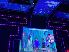 -骑士KTV(红谷滩万达店)