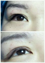 -尚玲纹绣纹眉特价店