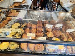-方炉面包(丹凤店)