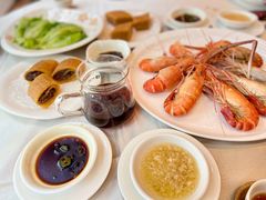 -太子园林酒家