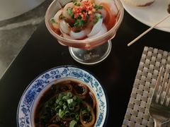 -339旋转餐厅(天府熊猫塔店)