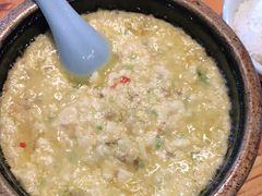 -7017浙菜•建德味(市心北路店)