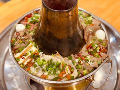 -泽禄源·青海土火锅