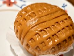 核桃包-费大厨辣椒炒肉(7mall店)